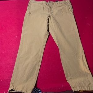Mens Dress Pants